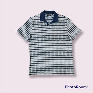 Alfani womens polo